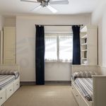 Rent 1 bedroom apartment of 100 m² in Monte Argentario