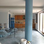 Affitto 2 camera appartamento di 70 m² in Giardini Naxos