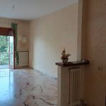 Rent 4 bedroom apartment of 122 m² in Cuneo