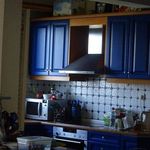 Rent 3 bedroom apartment of 3 m² in Voula (Vari-Voula-Vouliagmeni)