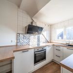 Rent 2 bedroom apartment of 40 m² in Sessenheim