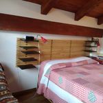 Rent 2 bedroom house of 51 m² in San Giorgio la Molara