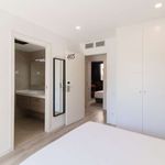 Rent a room of 82 m² in Barcelona