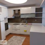 Rent 2 bedroom house of 95 m² in İstanbul