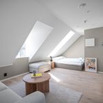 Rent 1 bedroom apartment of 40 m² in Bergen