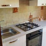 Rent 3 bedroom house of 70 m² in Ragusa
