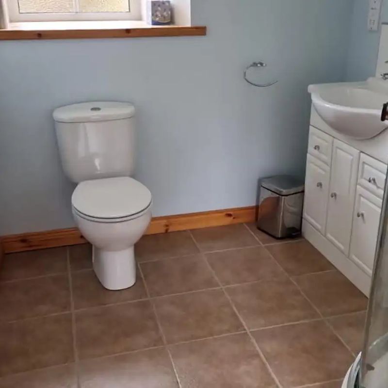 house for rent at 28A Dryarch Road, Beragh, Omagh, Tyrone, BT79 0SQ, England