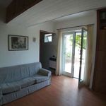 Affitto 2 camera appartamento di 40 m² in Boissano