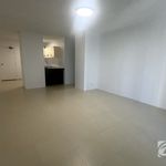 Rent 2 bedroom apartment in Forster - Tuncurry