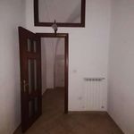 Affitto 1 camera appartamento di 50 m² in Ascoli Satriano