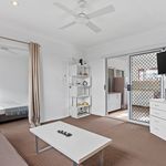 Rent 1 bedroom apartment in Sunshine Coast