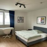 Rent a room of 90 m² in Frankfurt am Main