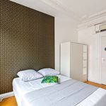 Rent a room in Châteauroux
