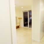 Wynajmij 1 sypialnię apartament z 45 m² w Lublin