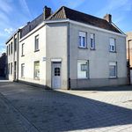 Rent 4 bedroom house of 201 m² in Ruiselede