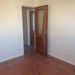 Rent 3 bedroom apartment of 65 m² in Seixal