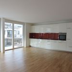 Rent 4 bedroom apartment of 95 m² in Olten