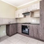 Rent 2 bedroom apartment of 64 m² in Ekurhuleni