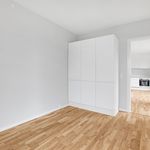 Lej 2-værelses lejlighed på 68 m² i Randers NØ