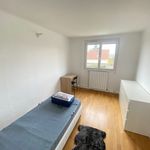 Rent 1 bedroom apartment of 11 m² in ST GRATIEN