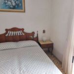 Affitto 3 camera appartamento di 67 m² in Vietri sul Mare