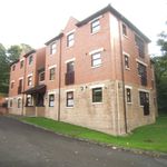 Rent 2 bedroom apartment in Wakefield