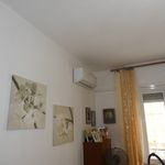 Rent 4 bedroom apartment of 110 m² in Savona