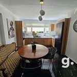 Rent 2 bedroom apartment of 82 m² in Βούλα