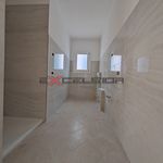 Rent 2 bedroom apartment of 65 m² in Cavarzere