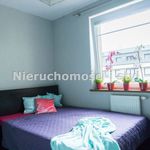 Wynajmij 3 sypialnię apartament z 67 m² w Wrocław