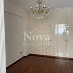 Rent 2 bedroom apartment of 90 m² in Agios Dimitrios (Attica - Southern Suburbs)