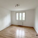 Miete 3 Schlafzimmer wohnung von 68 m² in Traiskirchen