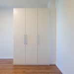 Rent 4 bedroom apartment of 90 m² in Berlin
