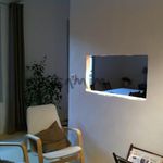Appartement de 62 m² avec 3 chambre(s) en location à Aigues-Vives