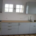 Rent 1 bedroom apartment in Loches