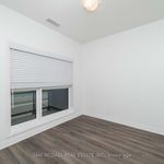 Rent 1 bedroom apartment of 30 m² in Oakville