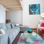 Miete 2 Schlafzimmer wohnung von 58 m² in München