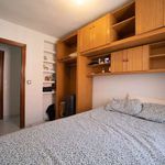 Habitación de 85 m² en Madrid