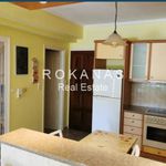 Rent 1 bedroom apartment of 55 m² in Πανόραμα