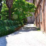 Rent 4 bedroom apartment of 200 m² in Bologna