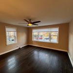 Rent 1 bedroom apartment in Saint Louis