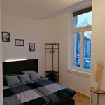 Miete 1 Schlafzimmer wohnung von 27 m² in Mannheim