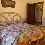 Rent 4 bedroom apartment of 90 m² in Certaldo