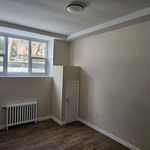 1 bedroom apartment of 398 sq. ft in Barrie
