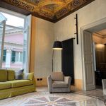 Rent 2 bedroom apartment of 140 m² in Genoa