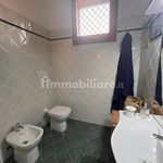 Rent 3 bedroom apartment of 90 m² in Empoli