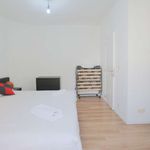 Rent 2 bedroom apartment of 70 m² in Saint-Josse-ten-Noode