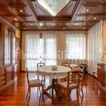 Rent 5 bedroom house of 470 m² in Alpignano