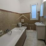 Rent 3 bedroom apartment of 130 m² in Athens