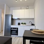 Wynajmij 2 sypialnię apartament z 30 m² w Legnica